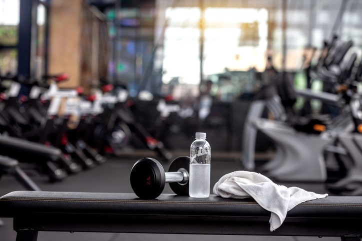 Getting Fit on a Budget: How Youfit Gym Near Me Makes Health And Wellness Affordable
