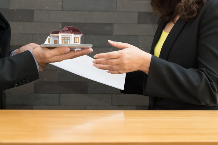 Best Practices for Choosing the Best Realtor Near Me for Your Unique Needs
